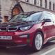 Illustration for article titled The BMW i3 Might Stick Around A Lot Longer